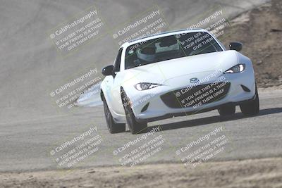 media/Oct-18-2025-Speed Ventures (Sat) [[8b3b7cf525]]/Purple/Session 2 (Phil Hill)/